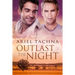Outlast the Night