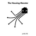 Housing Monster
