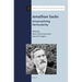Jonathan Sacks: Universalizing Particularity