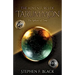 The Adventures of Tarum Mon: The Sphere of Time