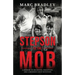 Stepson to the Mob: A Memoir of Decisions, Deception, and a Mother's Deep Devotion
