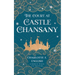 The Court at Castle Chansany
