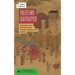 The Making of Barbarians: Сhinese Literature and Multilingual Asia