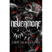 Nevermore