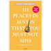 111 Places in Austin That You Must Not Miss