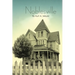 Noblesville
