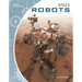 Space Robots