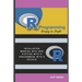 R Programming: Simply In Depth