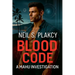 Blood Code