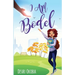I AM Bodel