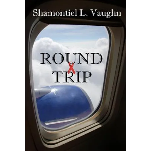 Round Trip