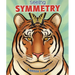 Seeing Symmetry
