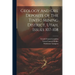 Geology And Ore Deposits Of The Tintic Mining District, Utah, Issues 107-108