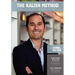 The Kalish Method: Healing the Body, Mapping the Mind