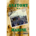Anatomy of a Marine