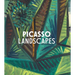 Picasso Landscapes: Out of Bounds
