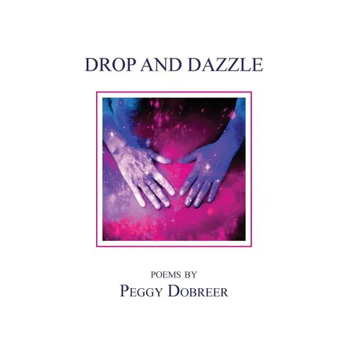 Drop and Dazzle