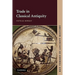 Trade in Classical Antiquity