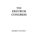 The Erzurum Congress
