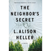 The Neighbor's Secret