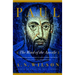 Paul: The Mind of the Apostle