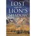 Lost Under the Lion's Shadow