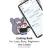 Cooking book for lazy, busy, beginners and lonely