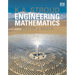 Engineering Mathematics
