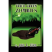 Fried Green Zombies