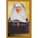 St Katharine Drexel: A life of devotion