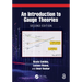 An Introduction to Gauge Theories