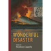 Wonderful Disaster