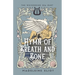 Hymn of Breath and Bone