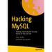 Hacking MySQL: Breaking, Optimizing, and Securing MySQL for Your Use Case