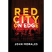 Red City on Edge
