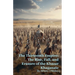 The Thirteenth Empire: The Rise, Fall, and Erasure of the Khazar Khaganate