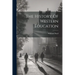 The History Of Western Education