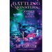 Battling Monsters and Other F'd Up Dates: A Hilarious Urban Fantasy Romantic Comedy