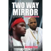 Two Way Mirror: Trife Gangsta vs Shanduke Mcphatter
