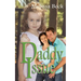 The Daddy Issue