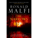 The Narrows
