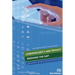 Cybersecurity and Privacy - bridging the gap