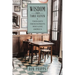 Wisdom From Table Eleven: Thoughts from Patriots who love America