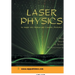 Lasers Physics