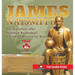 James Naismith - The Canadian who Invented Basketball Canadian History for Kids True Canadian Heroes - True Canadian Heroes Edition
