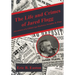The Life and Crimes of Jared Flagg: Adventures of a Gilded Age Huckster, Swindler & Pimp