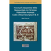 Two Early Byzantine Bible Manuscripts in Christian Palestinian Aramaic: Codex Climaci Rescriptus II & XI