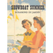 Showboat Summer