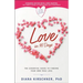 Love in 90 Days: The Essential Guide to Finding Your Own True Love (Revised)