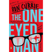 The One-Eyed Man